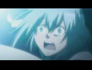 夜桜四重奏-ヨザクラカルテット-　第9話　ユクサキニ