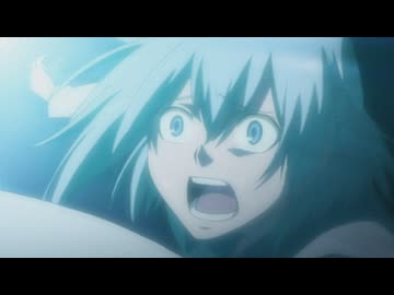 夜桜四重奏-ヨザクラカルテット-　第9話　ユクサキニ