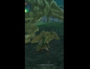 【ティアキン】ファーレン台地のスタルヒノックス　ゼルダの伝説ティアーズ オブ ザ キングダムNintendo Switch 2 Edition