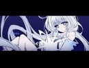 Albireo｜のーざんくろす