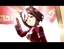 1080p高画質【ウマ娘 新追加ライブMV Full ver.】『トレセンラーメン列伝』【ウマ娘 プリティーダービー】