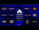 EVO 2026 スト6 決勝
