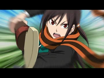 夜桜四重奏-ヨザクラカルテット-　第6話　ツムグウタ