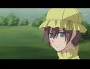 夜桜四重奏-ヨザクラカルテット-　第2話　キミノナハ