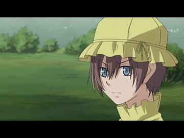 夜桜四重奏-ヨザクラカルテット-　第2話　キミノナハ