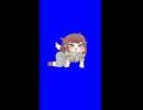 oiii oiii(Spinning Kyui)