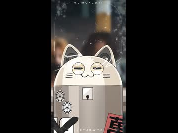 ファタール / ニャンヤオチュー 歌ってみた