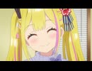 変人のサラダボウル　第11話　「クリスマスIN岐阜他」