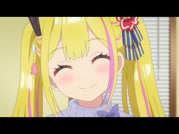 変人のサラダボウル　第11話　「クリスマスIN岐阜他」