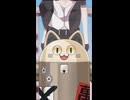 【アカペラ】敗北の少年 / ニャンヤオチュー【歌ってみた】