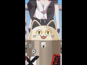 【アカペラ】敗北の少年 / ニャンヤオチュー【歌ってみた】