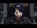 brain powerは既に少しアスランしている!