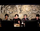 atomic7 ～42nd～【2024年1月13日配信】