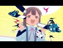 もみじタルチョリソー
