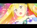 変人のサラダボウル　第1話　「麒麟がくる（異世界から）」