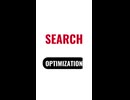 DIGITAL MARKETING TIPS