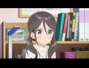 変人のサラダボウル　第4話　「ハロウィン IN 岐阜他」