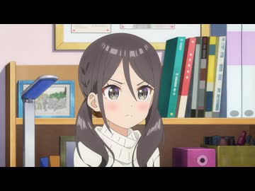 変人のサラダボウル　第4話　「ハロウィン IN 岐阜他」