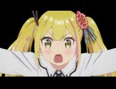 変人のサラダボウル　第5話　「ホームレス女騎士、ととのう他」