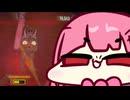【R.E.P.O】デスピサロの甥っ子が強すぎる【VOICEROID】