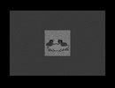 【ウイファイ合作単品】The Ui-Fi Tape