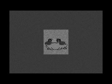 【ウイファイ合作単品】The Ui-Fi Tape