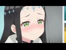 変人のサラダボウル　第6話　「宗教家ちゃんと救世主ちゃん他」