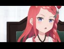 変人のサラダボウル　第7話　「異世界人の戸籍問題他」