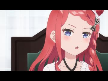 変人のサラダボウル　第7話　「異世界人の戸籍問題他」