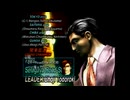 真夏の夜のSTREET WARRIOR。 　34LAPS