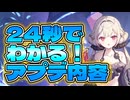 忙しい人向け版モンスター娘TDアップデート情報局水着SP2026【ゆっくり実況】