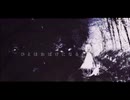 【UTAU音源配布】ひとはおばけになる【仮音ゼロ】