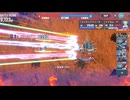 ガンダムF91来るぅぅぅ＆マスターリーグ13【Gジェネエターナル】