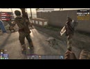 【実況】ちょっくらゾンビ溢れる世界でキャンプしてくる【7DaystoDie】part2