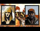 それはまぎれもなくディスコ【Disco Elysium #12】