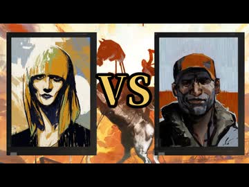 それはまぎれもなくディスコ【Disco Elysium #12】