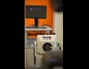大学キャンパスから届ける注目のトーク｜現地レポート