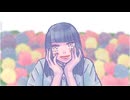 夏の前 - 小春六花