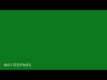 74歳の記事の感想　ニコニコ動画に引っ越し　0629-022v