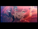 【MMD艦これ】なんてね【榧】