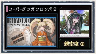 ブラート・オクジャワ 『ワロージャ・ヴィソーツキイについて』歌詞