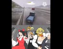 KHK兄貴 for speed