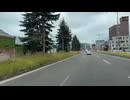 2026年06月29日08時00分　北海道釣りの旅８日目　2/2
