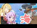 レッツゴーゆかマキ！！！！！【ポケモン Let's Go! イーブイ】
