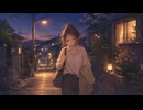 【ニコラップ】ヨレヨレ【知花タイ】