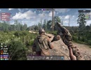 【実況】ちょっくらゾンビ溢れる世界でキャンプしてくる【7DaystoDie】part6