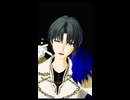 【MMDアイナナ】アイドルパワー【一織】