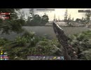 【実況】ちょっくらゾンビ溢れる世界でキャンプしてくる【7DaystoDie】part10