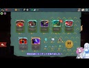 Slay the Spire 2　自称上級者の雪さんその４８A10で接待される雪さん【めた雪実況】