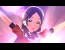 【学マスMV】「GO MY WAY!! 」(倉本千奈 SSR)【1080p60/4K HDR】